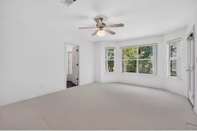 1538 Glenlake Circle, Niceville, FL 32578 - Photo 51
