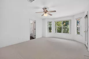 1538 Glenlake Cir, Niceville, FL 32578 - Photo 51