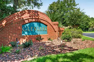 1538 Glenlake Cir, Niceville, FL 32578 - Photo 71