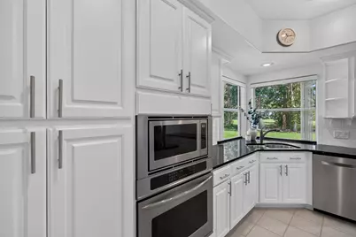 1538 Glenlake Circle, Niceville, FL 32578 - Photo 21