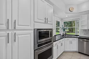 1538 Glenlake Cir, Niceville, FL 32578 - Photo 21