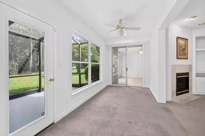 1538 Glenlake Circle, Niceville, FL 32578 - Photo 27
