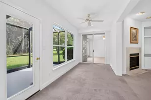1538 Glenlake Cir, Niceville, FL 32578 - Photo 27