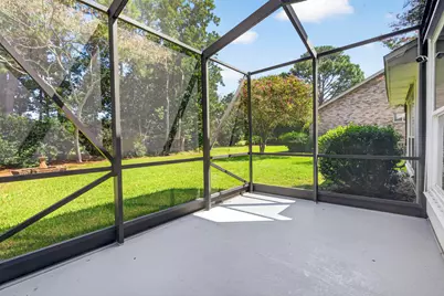 1538 Glenlake Circle, Niceville, FL 32578 - Photo 65