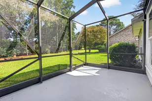 1538 Glenlake Cir, Niceville, FL 32578 - Photo 65