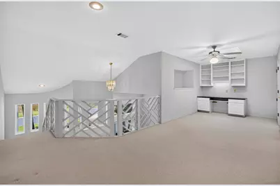 1538 Glenlake Circle, Niceville, FL 32578 - Photo 43