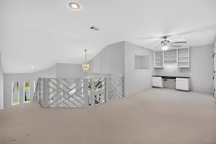 1538 Glenlake Cir, Niceville, FL 32578 - Photo 43