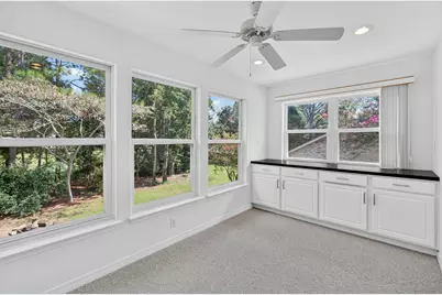 1538 Glenlake Circle, Niceville, FL 32578 - Photo 49
