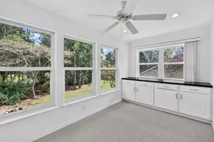 1538 Glenlake Cir, Niceville, FL 32578 - Photo 49