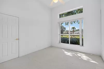 1538 Glenlake Circle, Niceville, FL 32578 - Photo 35