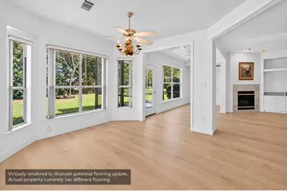 1538 Glenlake Circle, Niceville, FL 32578 - Photo 11
