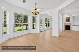 1538 Glenlake Cir, Niceville, FL 32578 - Photo 11
