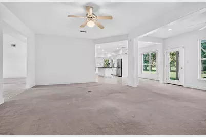 1538 Glenlake Circle, Niceville, FL 32578 - Photo 25