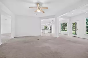 1538 Glenlake Cir, Niceville, FL 32578 - Photo 25