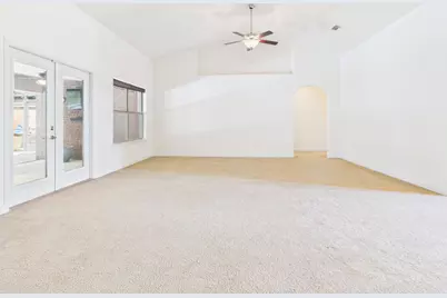 2021 Pelican Lane, Navarre, FL 32566 - Photo 59