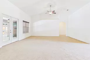 2021 Pelican Ln, Navarre, FL 32566 - Photo 59