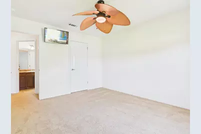 2021 Pelican Lane, Navarre, FL 32566 - Photo 69