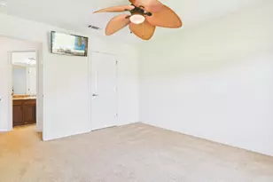 2021 Pelican Ln, Navarre, FL 32566 - Photo 69