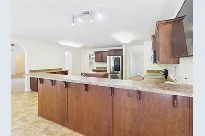 2021 Pelican Lane, Navarre, FL 32566 - Photo 45