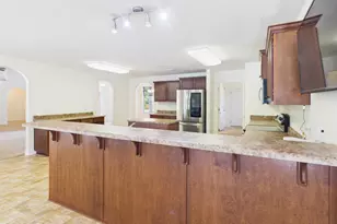 2021 Pelican Ln, Navarre, FL 32566 - Photo 45