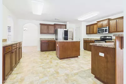 2021 Pelican Lane, Navarre, FL 32566 - Photo 47