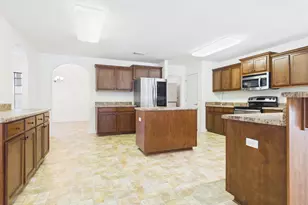 2021 Pelican Ln, Navarre, FL 32566 - Photo 47