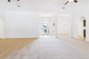 2021 Pelican Ln, Navarre, FL 32566 - Photo 63