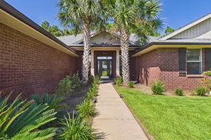 2021 Pelican Ln, Navarre, FL 32566 - Photo 27