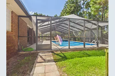 2021 Pelican Lane, Navarre, FL 32566 - Photo 21