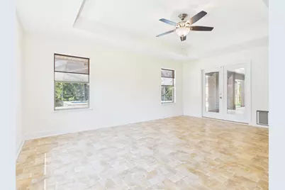 2021 Pelican Lane, Navarre, FL 32566 - Photo 51