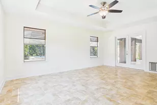 2021 Pelican Ln, Navarre, FL 32566 - Photo 51