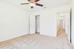 2021 Pelican Ln, Navarre, FL 32566 - Photo 67