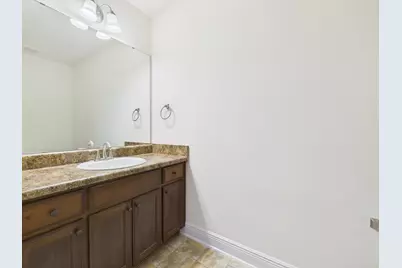 2021 Pelican Lane, Navarre, FL 32566 - Photo 57