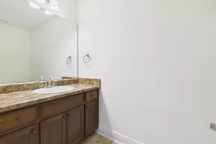 2021 Pelican Ln, Navarre, FL 32566 - Photo 57