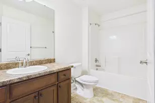 2021 Pelican Ln, Navarre, FL 32566 - Photo 71