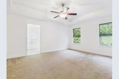 2021 Pelican Lane, Navarre, FL 32566 - Photo 77