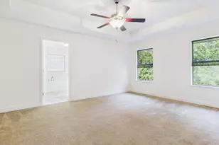 2021 Pelican Ln, Navarre, FL 32566 - Photo 77