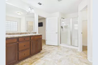2021 Pelican Lane, Navarre, FL 32566 - Photo 83