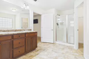 2021 Pelican Ln, Navarre, FL 32566 - Photo 83