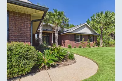 2021 Pelican Lane, Navarre, FL 32566 - Photo 25