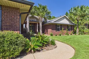 2021 Pelican Ln, Navarre, FL 32566 - Photo 25