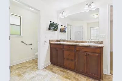 2021 Pelican Lane, Navarre, FL 32566 - Photo 85