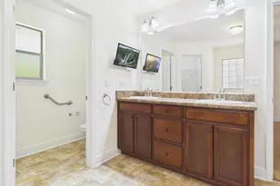2021 Pelican Ln, Navarre, FL 32566 - Photo 85