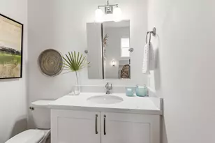 18 E Endless Summer Way, Seacrest, FL 32461 - Photo 23