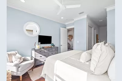 18 E Endless Summer Way, Seacrest, FL 32461 - Photo 25
