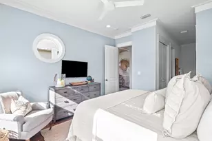 18 E Endless Summer Way, Seacrest, FL 32461 - Photo 25