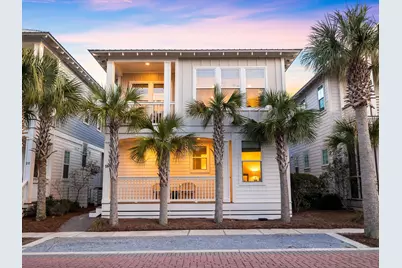 18 E Endless Summer Way, Seacrest, FL 32461 - Photo 1