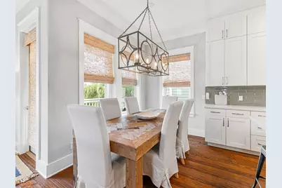 18 E Endless Summer Way, Seacrest, FL 32461 - Photo 5