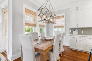 18 E Endless Summer Way, Seacrest, FL 32461 - Photo 5