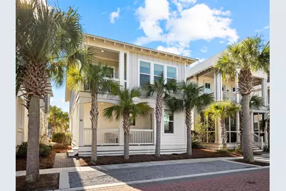 18 E Endless Summer Way, Seacrest, FL 32461 - Photo 35
